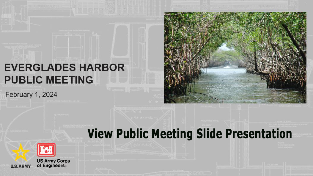 Feb. 1, 2024, public meeting slide presentation